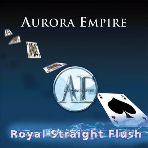 Royal Straight Flush (Remaster 2008)