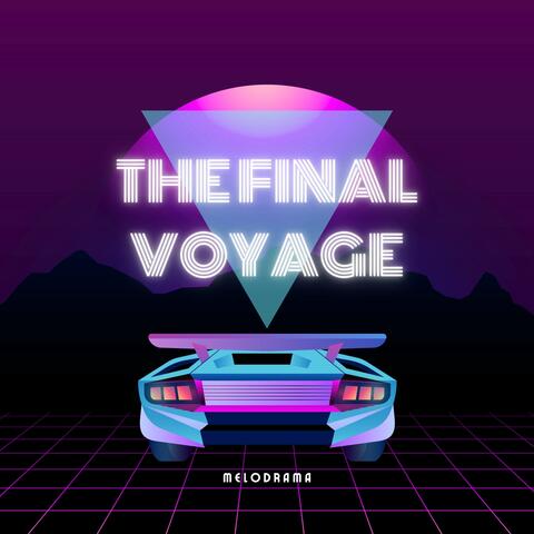 The Final Voyage