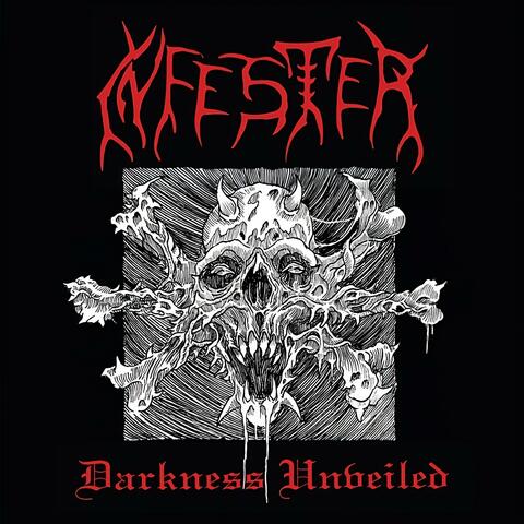 Infester