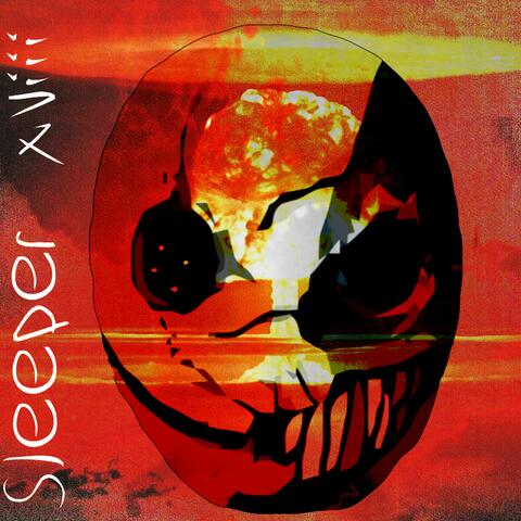 Sleeper XVIII
