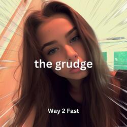 The Grudge