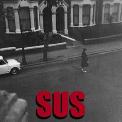 SUS