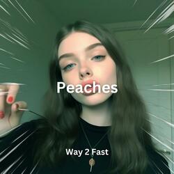 Peaches