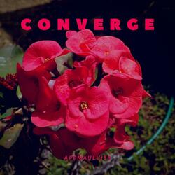 Converge