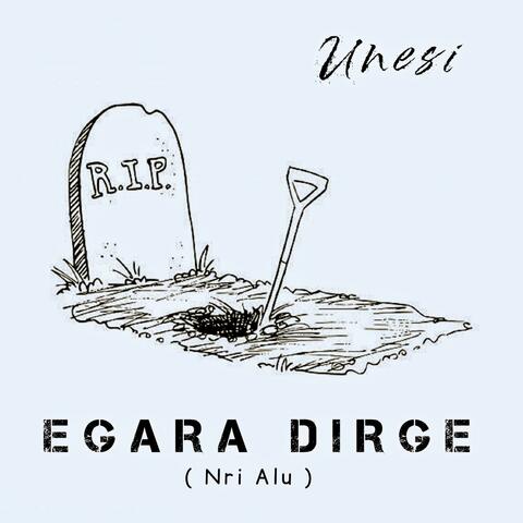Egara