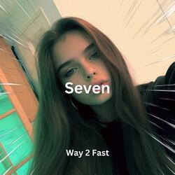 Seven