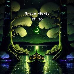 Green Nights