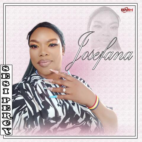 JOSEFANA