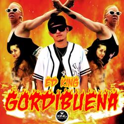 Gordibuena