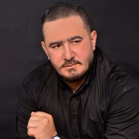 rez2a w nasib