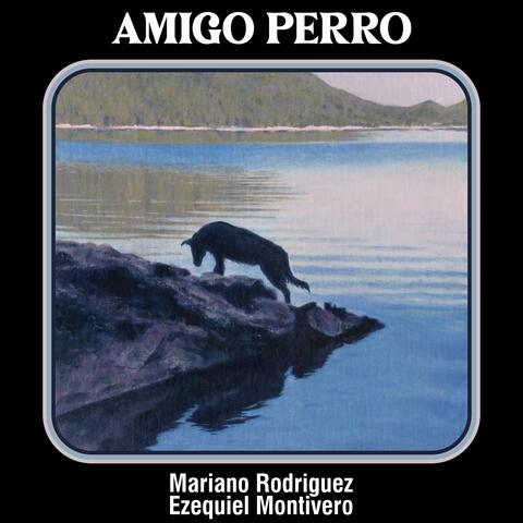Amigo Perro