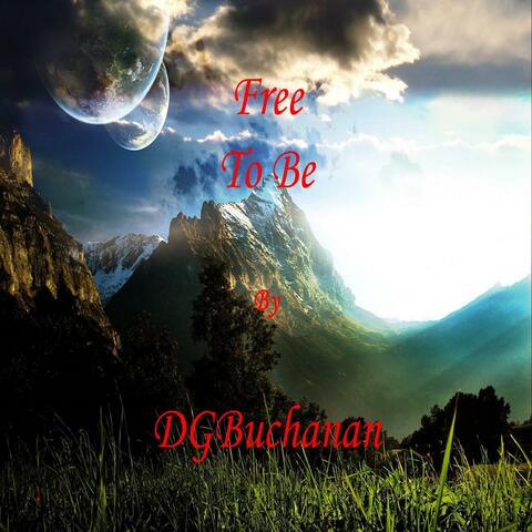 Free To Be