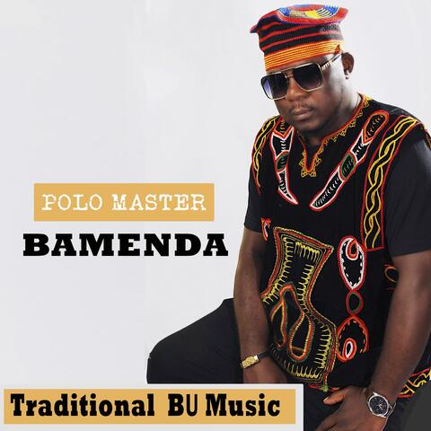 BAMENDA