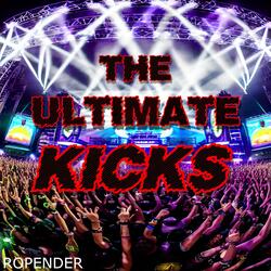 The Ultimate KICKS