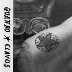 Atzo Zerbait Gertatu Zitzaidan Eta Kalean Gelditu Nintzen