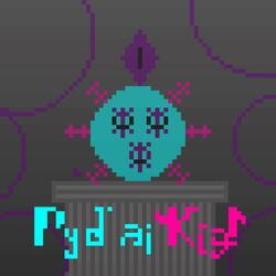 Pydlai "Kig!"