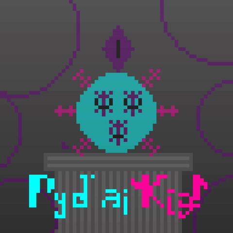 Pydlai "Kig!"