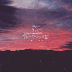 Stay... It's Eventide