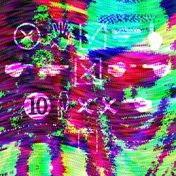 A DEMO OF THROWAWAY 2 FEBRUARY 28, 2022 (SEGMENT III)