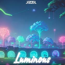 Luminous