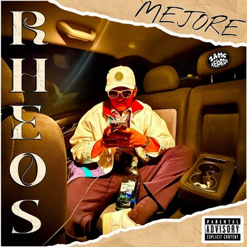 MEJORE