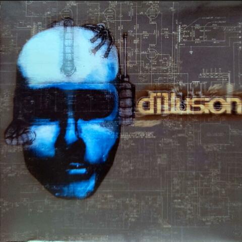 Dillusion