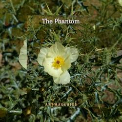 The Phantom