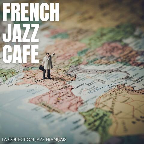 La collection Jazz français