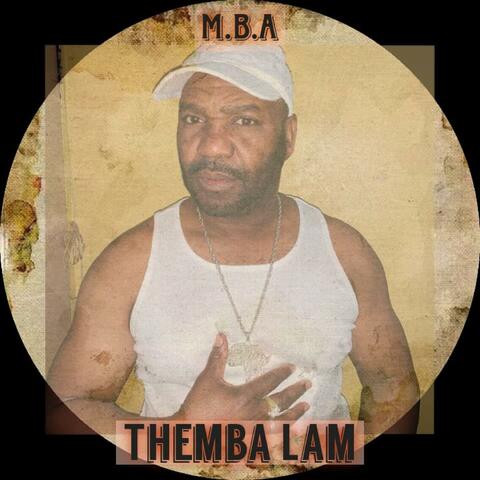 Themba Lam