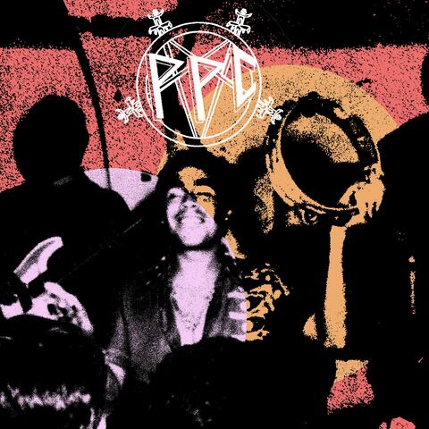 MÚSICA PARA CHOCAR EN MOTO