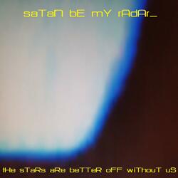 dicK LauReNT iS dEaD