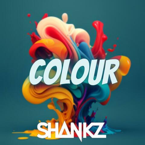 Colour
