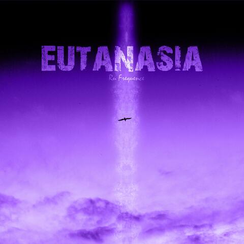 EUTANASIA