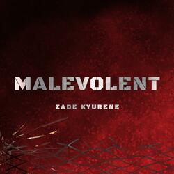 Malevolent