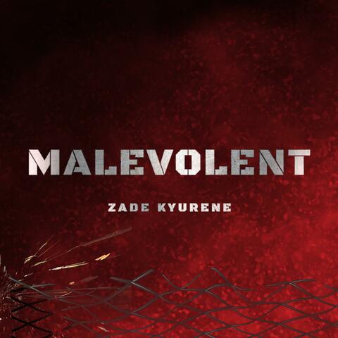 Malevolent