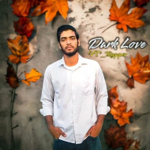 Dark Love