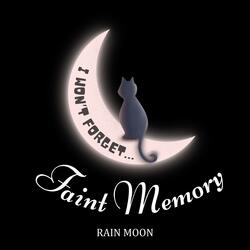 Faint Memory