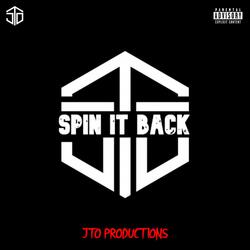 SPIN IT BACK