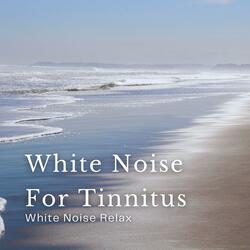 Minimise Tinnitus Distraction