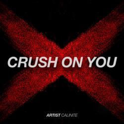 Crush On You