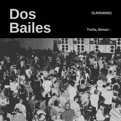 Dos Bailes