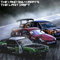 THE LAST DRIFT