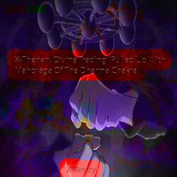 Adapt (Don't Be Afraid)