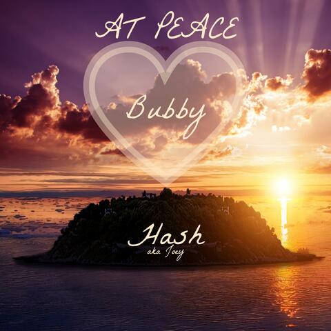 At Peace