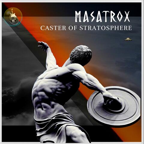Caster Of Stratosphere