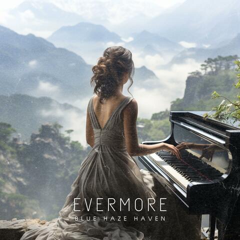 Evermore