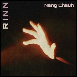 Nang Chauh