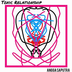 Toxic Relationship