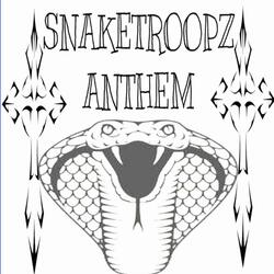 SNAKETROOPZ ANTHEM