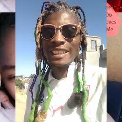 ELEVEN Months Left? (Double Gee Resonance)